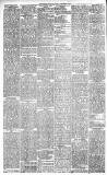 Dundee Evening Telegraph Friday 11 November 1881 Page 2