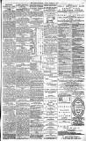 Dundee Evening Telegraph Friday 11 November 1881 Page 3