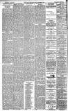 Dundee Evening Telegraph Friday 11 November 1881 Page 4