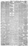 Dundee Evening Telegraph Friday 02 December 1881 Page 2
