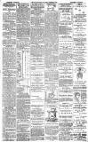 Dundee Evening Telegraph Friday 02 December 1881 Page 3