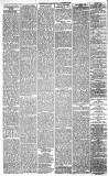 Dundee Evening Telegraph Friday 02 December 1881 Page 4