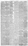 Dundee Evening Telegraph Saturday 03 December 1881 Page 2
