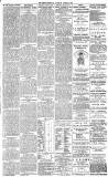 Dundee Evening Telegraph Saturday 03 December 1881 Page 3