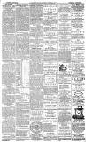 Dundee Evening Telegraph Monday 05 December 1881 Page 3