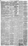 Dundee Evening Telegraph Wednesday 07 December 1881 Page 2