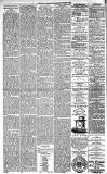 Dundee Evening Telegraph Wednesday 07 December 1881 Page 4