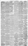 Dundee Evening Telegraph Friday 09 December 1881 Page 2