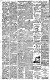 Dundee Evening Telegraph Monday 12 December 1881 Page 4