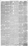 Dundee Evening Telegraph Tuesday 13 December 1881 Page 2