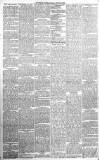 Dundee Evening Telegraph Monday 02 January 1882 Page 2