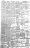 Dundee Evening Telegraph Monday 02 January 1882 Page 3