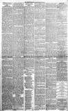 Dundee Evening Telegraph Monday 02 January 1882 Page 4