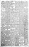 Dundee Evening Telegraph Tuesday 03 January 1882 Page 2