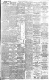 Dundee Evening Telegraph Tuesday 03 January 1882 Page 3