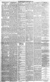 Dundee Evening Telegraph Tuesday 03 January 1882 Page 4