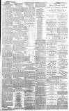 Dundee Evening Telegraph Wednesday 04 January 1882 Page 3