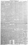 Dundee Evening Telegraph Wednesday 04 January 1882 Page 4