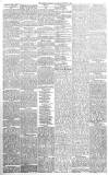 Dundee Evening Telegraph Saturday 07 January 1882 Page 2
