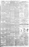 Dundee Evening Telegraph Saturday 07 January 1882 Page 3