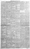 Dundee Evening Telegraph Saturday 07 January 1882 Page 4