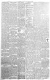 Dundee Evening Telegraph Monday 09 January 1882 Page 2