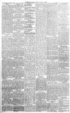 Dundee Evening Telegraph Tuesday 10 January 1882 Page 2
