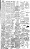 Dundee Evening Telegraph Tuesday 10 January 1882 Page 3