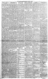Dundee Evening Telegraph Tuesday 10 January 1882 Page 4