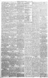 Dundee Evening Telegraph Wednesday 11 January 1882 Page 2