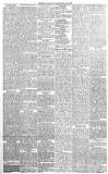 Dundee Evening Telegraph Thursday 12 January 1882 Page 2