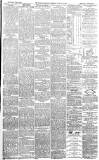 Dundee Evening Telegraph Thursday 12 January 1882 Page 3