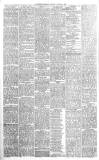Dundee Evening Telegraph Saturday 14 January 1882 Page 2