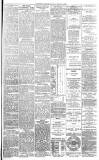 Dundee Evening Telegraph Saturday 14 January 1882 Page 3