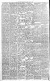 Dundee Evening Telegraph Saturday 14 January 1882 Page 4