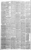 Dundee Evening Telegraph Friday 20 January 1882 Page 2