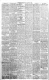 Dundee Evening Telegraph Friday 27 January 1882 Page 2