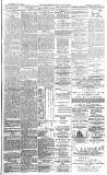 Dundee Evening Telegraph Friday 27 January 1882 Page 3