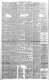 Dundee Evening Telegraph Friday 27 January 1882 Page 4