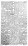 Dundee Evening Telegraph Monday 30 January 1882 Page 2