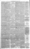 Dundee Evening Telegraph Tuesday 31 January 1882 Page 4