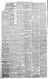 Dundee Evening Telegraph Wednesday 01 February 1882 Page 2