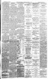 Dundee Evening Telegraph Wednesday 01 February 1882 Page 3