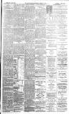 Dundee Evening Telegraph Thursday 02 February 1882 Page 3