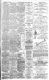 Dundee Evening Telegraph Friday 03 February 1882 Page 3