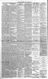 Dundee Evening Telegraph Friday 03 February 1882 Page 4