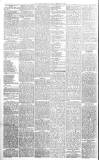 Dundee Evening Telegraph Tuesday 28 February 1882 Page 2