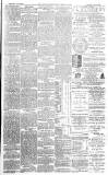 Dundee Evening Telegraph Tuesday 28 February 1882 Page 3