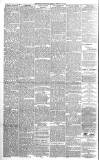 Dundee Evening Telegraph Tuesday 28 February 1882 Page 4