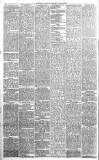 Dundee Evening Telegraph Wednesday 29 March 1882 Page 2